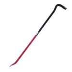 ΛΙΒΕΡΙΑ 600X18MM