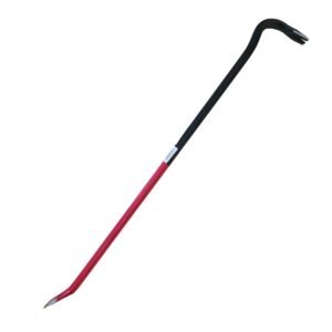 ΛΙΒΕΡΙΑ 800mm x 18mm