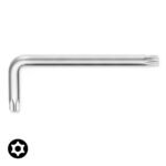 WRENCH FOR TOX HEAD SCREWS 360