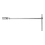 WRENCH T CARD. SPARK PLUNG 16MM