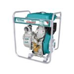 ΑΝΤΛΙΑ ΝΕΡΟΥ DIESEL 2 211CC"