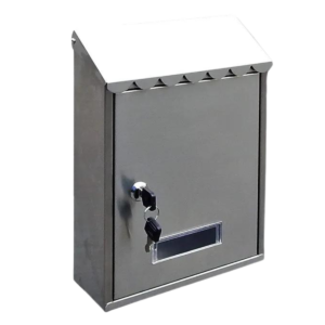 ΓΡΑΜΜΑΤΟΚΙΒΩΤΙO STEEL