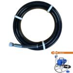 ΕΥΚΑΜΠΤΟΣ ΣΩΛΙΝΑΣ ΥΨΗΛΗΣ ΓΙΑ WAY1A10