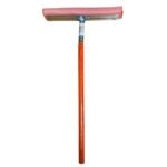 ΛΑΣΤΙΧΟ ΤΖΑΜΙΩΝ 30CM ΜΕ ΣΦΟΥΓΓΑΡΙ ΚΑΙ ΧΕΡΙ