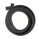 ΛΑΣΤΙΧΟ ΥΨΙΛΗΣ ΠΙΕΣΗΣ ΓΙΑ TG250106