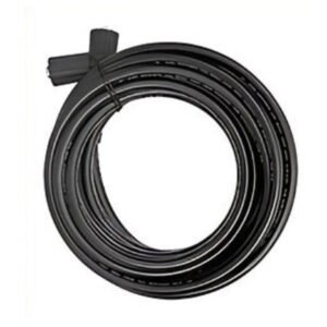 ΛΑΣΤΙΧΟ ΥΨΙΛΗΣ ΠΙΕΣΗΣ ΓΙΑ TG250106