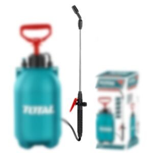 ΜΑΝΙΚΑ ΓΙΑ ΨΕΚΑΣΤΗΡΑ 5Lt-8lt TOTAL