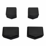 ΣΕΤ ΠΕΛΜΑΤΑ ΓΙΑ ΣΚΑΛΕΣ 4ΤΜΧ